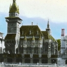 thumbs photographies en couleur de paris en 1900 020 Photographies en couleur de Paris en 1900 (51 photos)