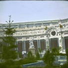 thumbs photographies en couleur de paris en 1900 025 Photographies en couleur de Paris en 1900 (51 photos)