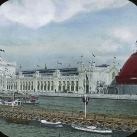thumbs photographies en couleur de paris en 1900 026 Photographies en couleur de Paris en 1900 (51 photos)