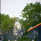 thumbs photographies en couleur de paris en 1900 035 Photographies en couleur de Paris en 1900 (51 photos)