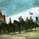 thumbs photographies en couleur de paris en 1900 038 Photographies en couleur de Paris en 1900 (51 photos)