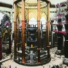 thumbs photographies en couleur de paris en 1900 039 Photographies en couleur de Paris en 1900 (51 photos)