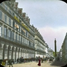 thumbs photographies en couleur de paris en 1900 040 Photographies en couleur de Paris en 1900 (51 photos)