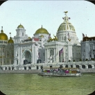thumbs photographies en couleur de paris en 1900 044 Photographies en couleur de Paris en 1900 (51 photos)
