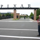 thumbs les locaux de pixar studio 014 Les locaux de Pixar Studio (45 photos)
