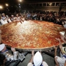 thumbs plats les plus grands au monde 000 Le plus grand plats du monde (23 photos)