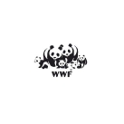 thumbs pub wwf 003 Publicité WWF (41 photos)