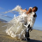 thumbs robes de mariage insolites 003 Des Robes de mariées insolites (38 photos)