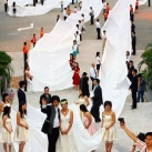 thumbs robes de mariage insolites 006 Des Robes de mariées insolites (38 photos)
