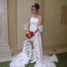 thumbs robes de mariage insolites 013 Des Robes de mariées insolites (38 photos)