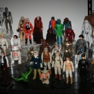 thumbs star wars 031 Une énorme collection de Figurine Star Wars ! (143 photos)