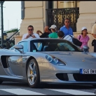 thumbs les supercars a monaco 001 Les Supercars à Monaco (40 photos)