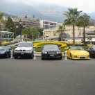 thumbs les supercars a monaco 008 Les Supercars à Monaco (40 photos)