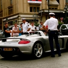 thumbs les supercars a monaco 014 Les Supercars à Monaco (40 photos)