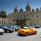 thumbs les supercars a monaco 019 Les Supercars à Monaco (40 photos)