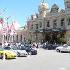 thumbs les supercars a monaco 028 Les Supercars à Monaco (40 photos)