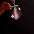 thumbs tornade dans une bulle001 Tornade dans une bulle (4 photos + 1 vidéo)