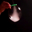 thumbs tornade dans une bulle002 Tornade dans une bulle (4 photos + 1 vidéo)