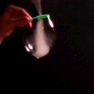 thumbs tornade dans une bulle003 Tornade dans une bulle (4 photos + 1 vidéo)