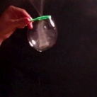 thumbs tornade dans une bulle004 Tornade dans une bulle (4 photos + 1 vidéo)