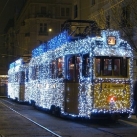 thumbs tramway de noel 000 Tramway de Noël (3 photos)