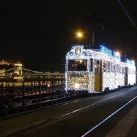thumbs tramway de noel 001 Tramway de Noël (3 photos)
