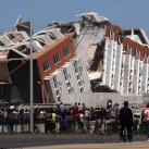 thumbs tremblement de terre devastateur au chili 000 Le tremblement de terre dévastateur au Chili (32 photos)