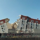 thumbs tremblement de terre devastateur au chili 003 Le tremblement de terre dévastateur au Chili (32 photos)