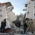 thumbs tremblement de terre devastateur au chili 005 Le tremblement de terre dévastateur au Chili (32 photos)