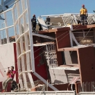 thumbs tremblement de terre devastateur au chili 007 Le tremblement de terre dévastateur au Chili (32 photos)