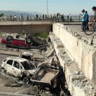 thumbs tremblement de terre devastateur au chili 009 Le tremblement de terre dévastateur au Chili (32 photos)