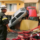 thumbs tremblement de terre devastateur au chili 018 Le tremblement de terre dévastateur au Chili (32 photos)
