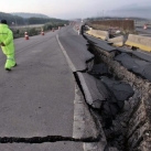 thumbs tremblement de terre devastateur au chili 022 Le tremblement de terre dévastateur au Chili (32 photos)