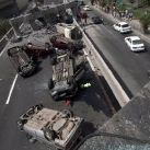 thumbs tremblement de terre devastateur au chili 023 Le tremblement de terre dévastateur au Chili (32 photos)