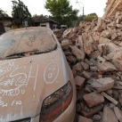 thumbs tremblement de terre devastateur au chili 028 Le tremblement de terre dévastateur au Chili (32 photos)