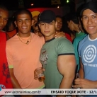 thumbs vicitime synthol005 Les victimes Synthol (53 photos)