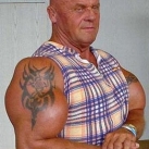 thumbs vicitime synthol008 Les victimes Synthol (53 photos)
