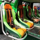 thumbs voiture pour gamer010 Voiture pour Gamers (14 photos)