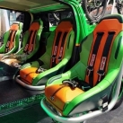 thumbs voiture pour gamer011 Voiture pour Gamers (14 photos)