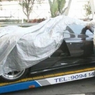 thumbs zonda roadster f accidente 006 Supercars de 1.460.000€ accidenté... (6 photos)
